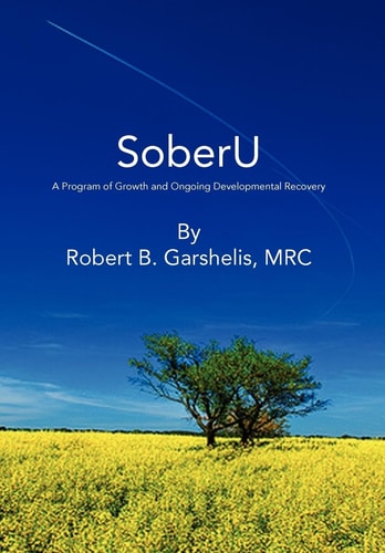 Soberu A Program of Growth and Ongoing Developmental Recovery