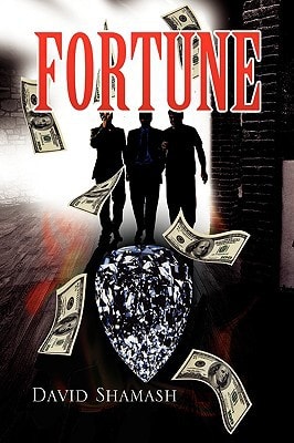 Fortune