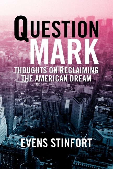 Question Mark
