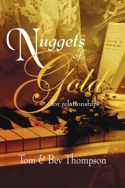 Nuggets of Gold