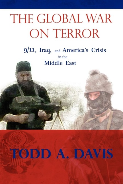 The Global War on Terror