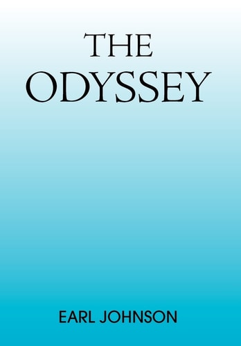 The Odyssey