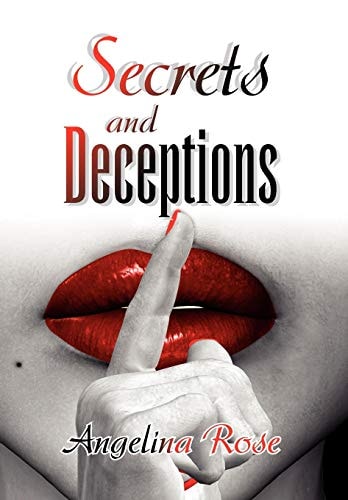 Secrets and Deceptions