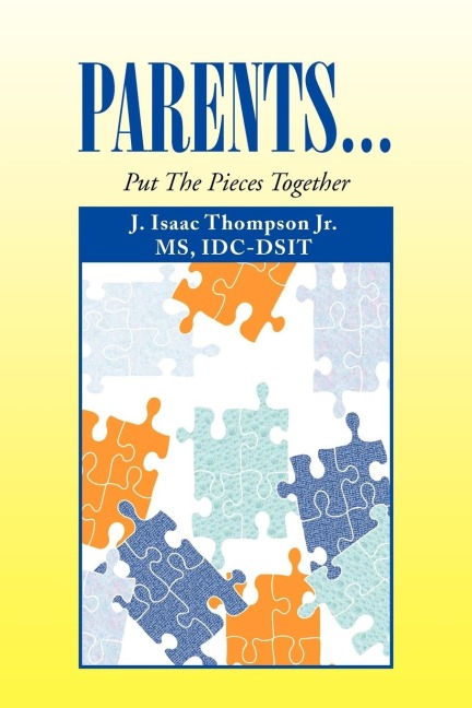 Parents...