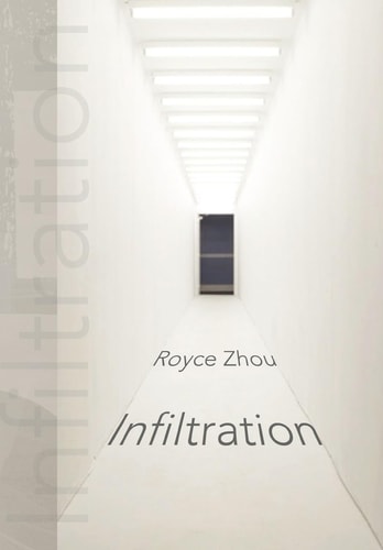Infiltration