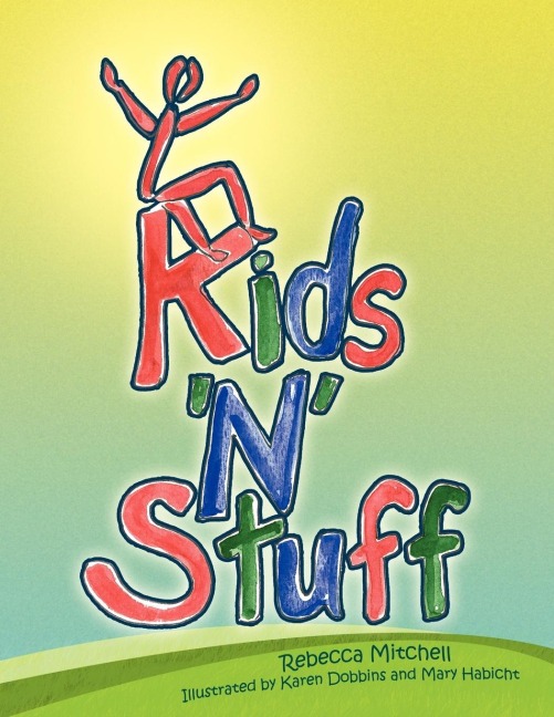 Kids n Stuff