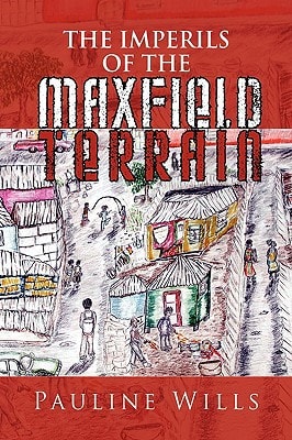 The Imperils of the Maxfield Terrain