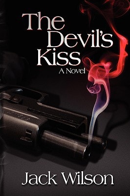 The Devil's Kiss A Novel