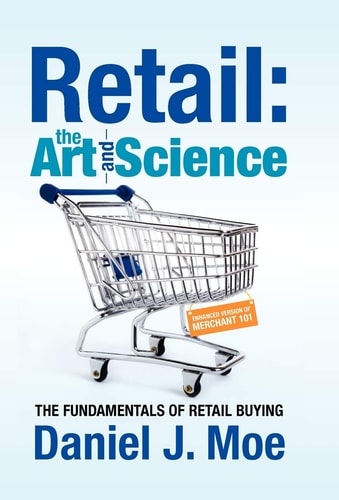 Retail The Fundamentals of Retail Buying