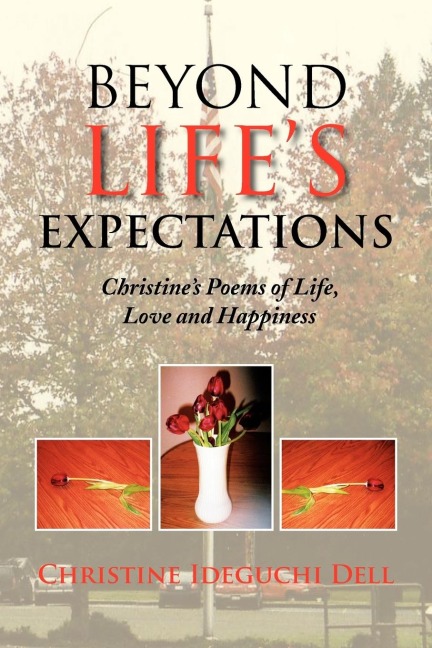 Beyond Lifes Expectations