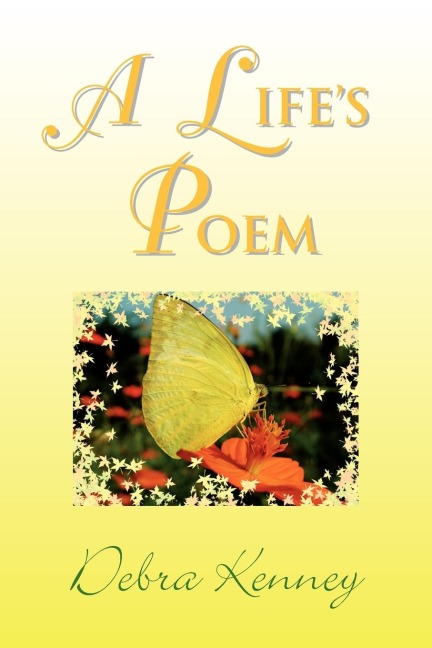 A Lifes Poem