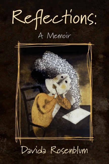 Reflections: A Memoir