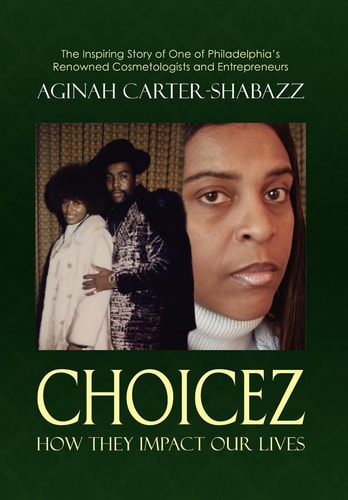 Choicez How They Impact Our Lives