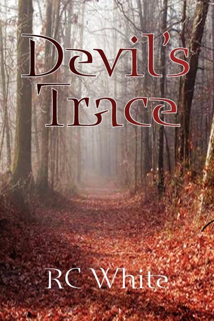 Devils Trace