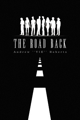 The Road Back