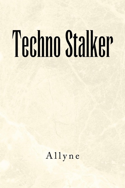 Techno Stalker