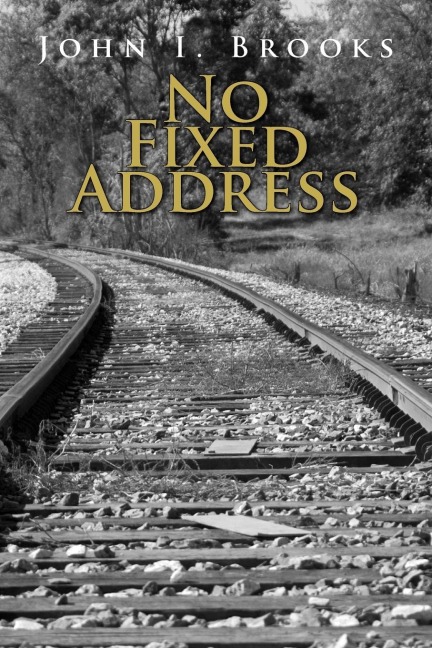 No Fixed Address