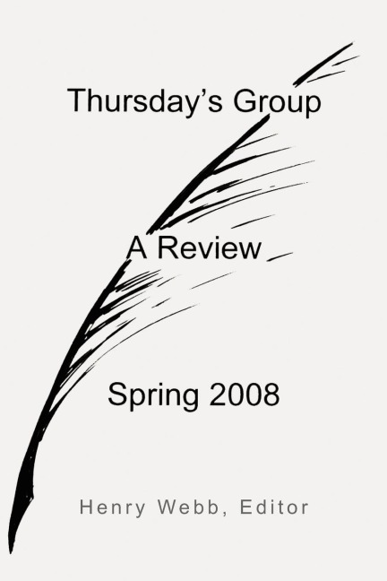 Thursdays Group: A Review