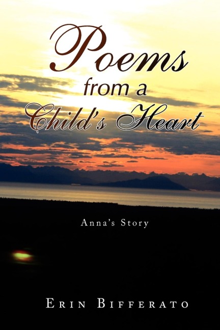 Poems from a Childs Heart
