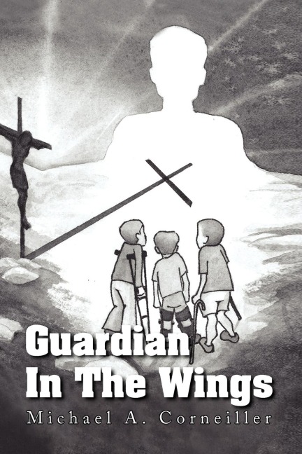 Guardian in the Wings