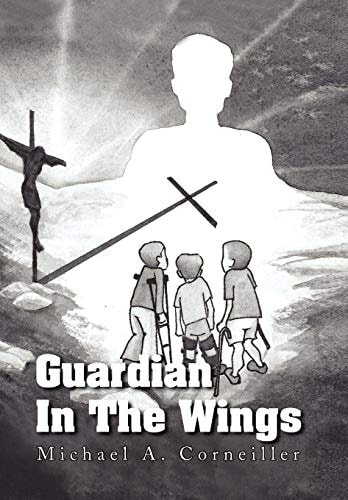 Guardian In The Wings