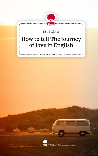Flash: A Book of Poetry