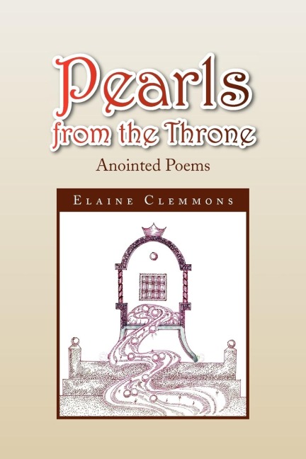 Pearls from the Throne