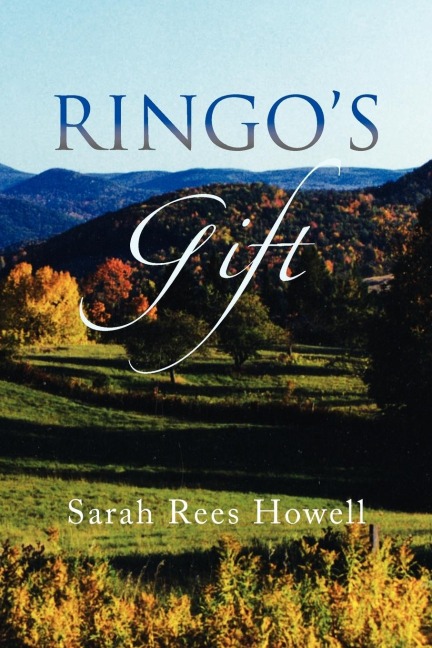 Ringos Gift