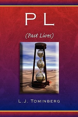 Pl
