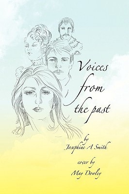 Voices From The Past