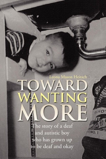 Toward Wanting More