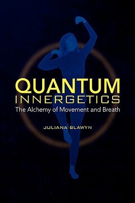Quantum Innergetics
