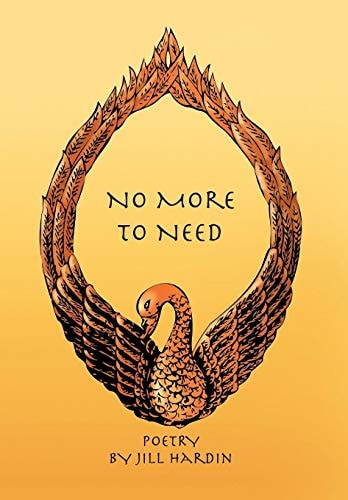 No More to Need