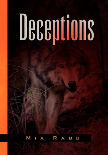 Deceptions
