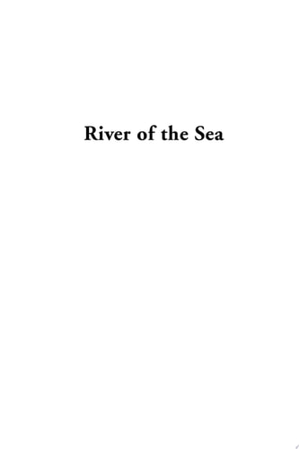 River of the Sea