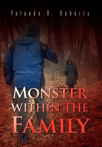 Monster Within the Family