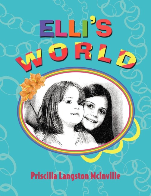 Ellis World