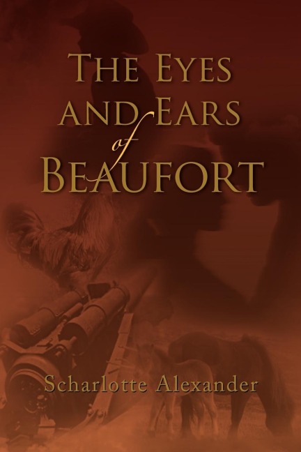 The Eyes and Ears of Beaufort