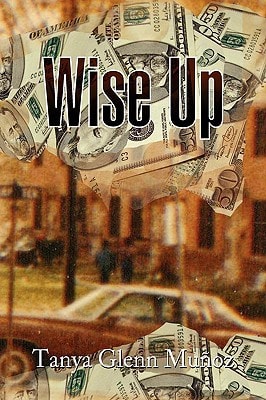 Wise Up