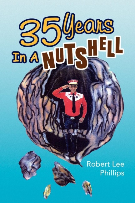 35 Years in a Nutshell