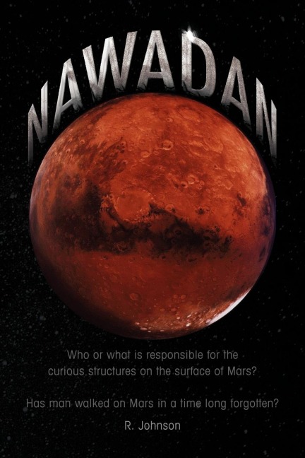 Nawadan