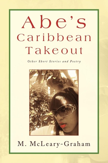 Abes Caribbean Takeout