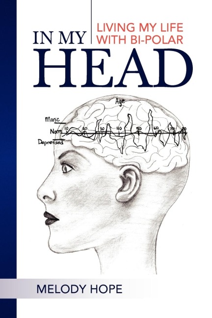 In My Head