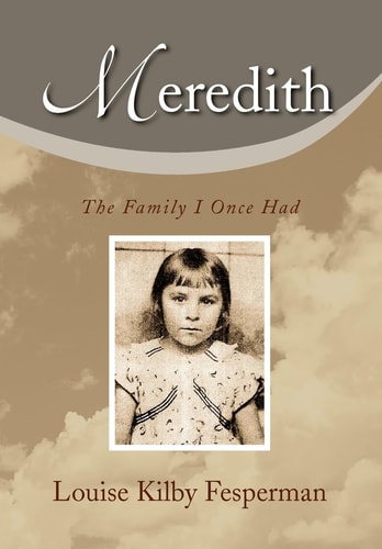 Meredith