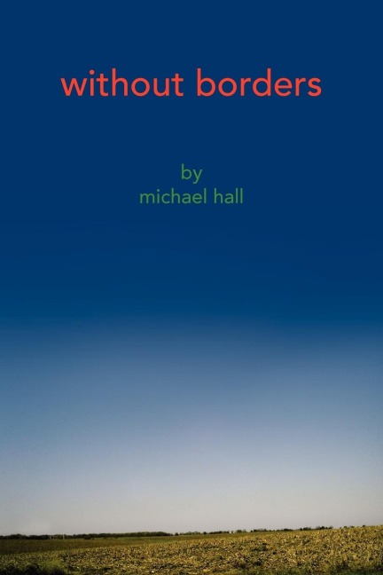 Without Borders