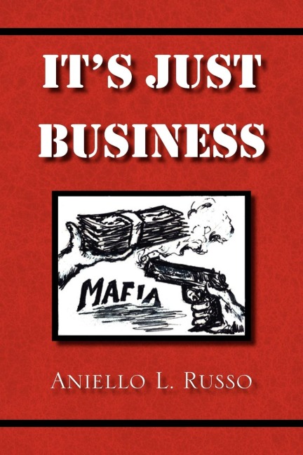 Its Just Business
