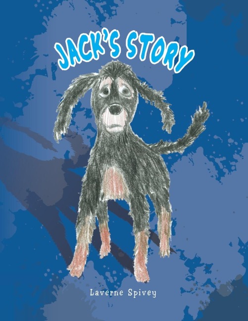 Jacks Story