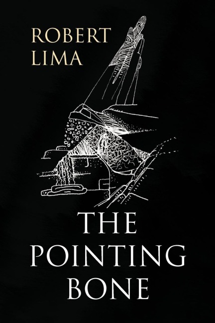 The Pointing Bone
