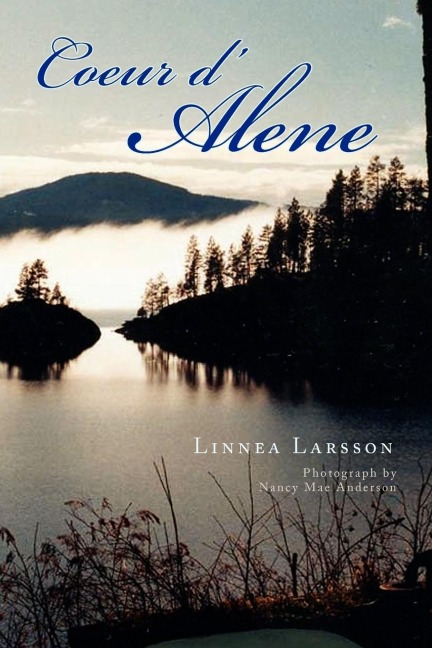 Coeur DAlene