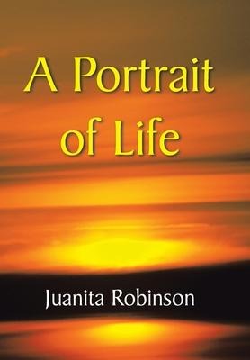 A Portrait of Life